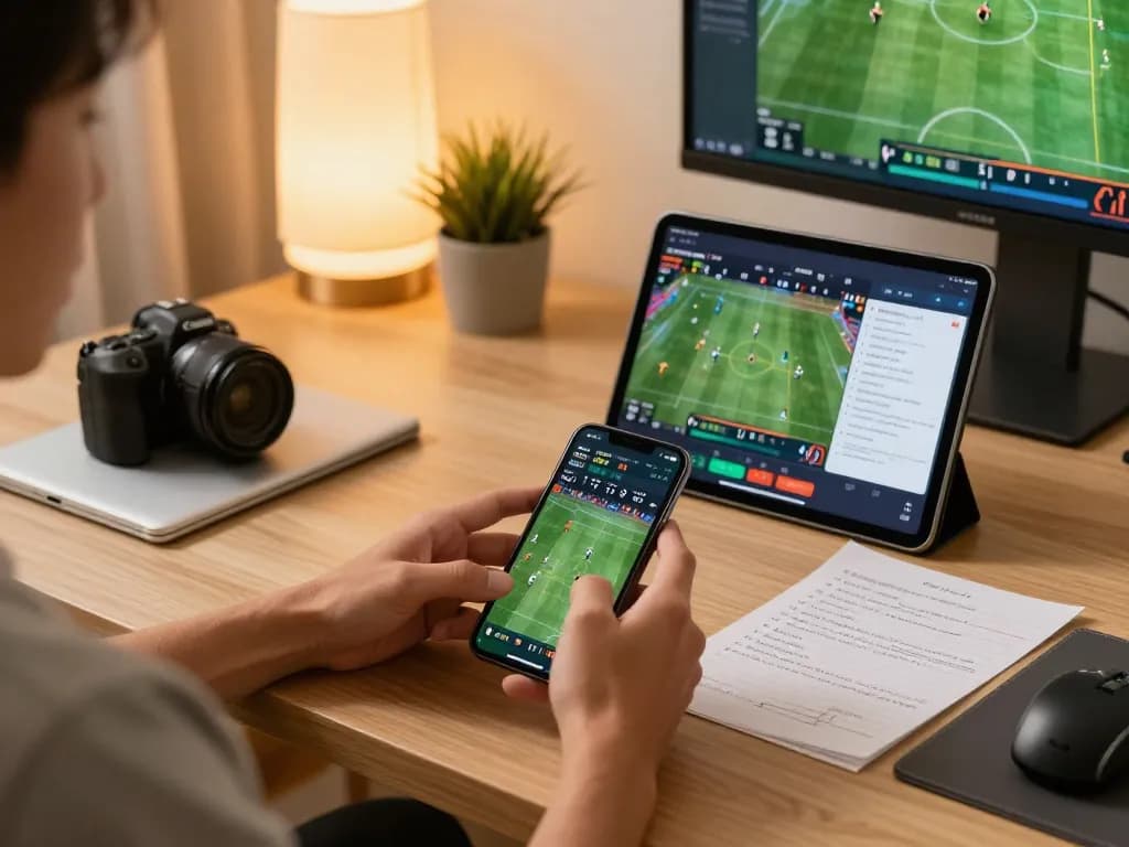 Mastering Strategies with Link Alternatif: Winning Betting Approaches for 2026