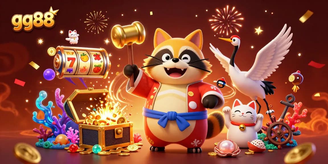 Unpopular gg88 Opinion: Why Gamblers Should Embrace Slot Strategies for 2026 Wins