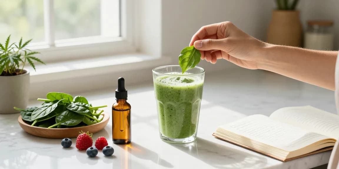 Comprar CBD online: aceite de CBD puro y fresco, ingredientes naturales para bienestar y salud.