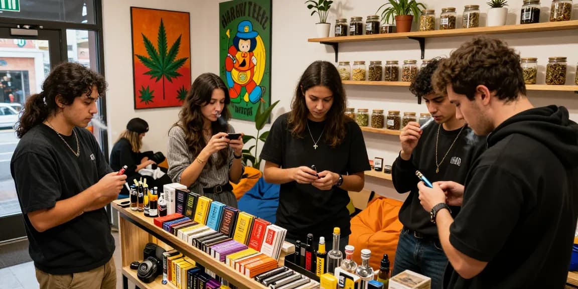 6 Essential Tips for Maximizing Your rokok88 Experience in 2026