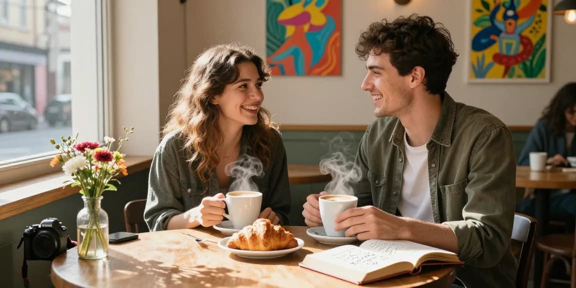 Worst Crush On Practices That Cost You Connection in 2026