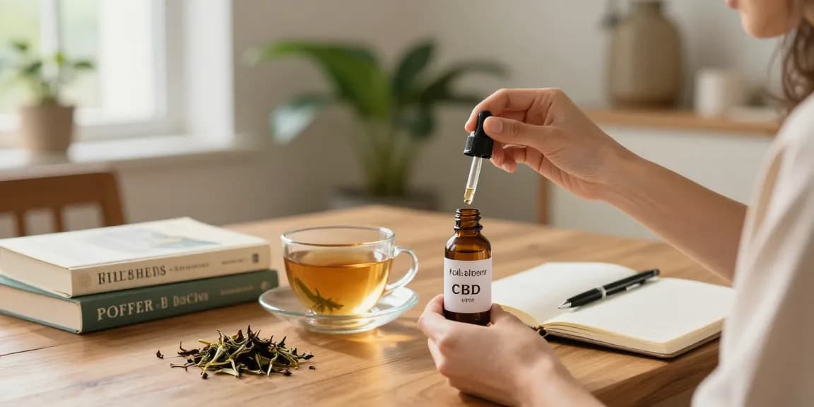 Everything About CBD North Canada: The Complete Guide for Wellness Enthusiasts in 2026