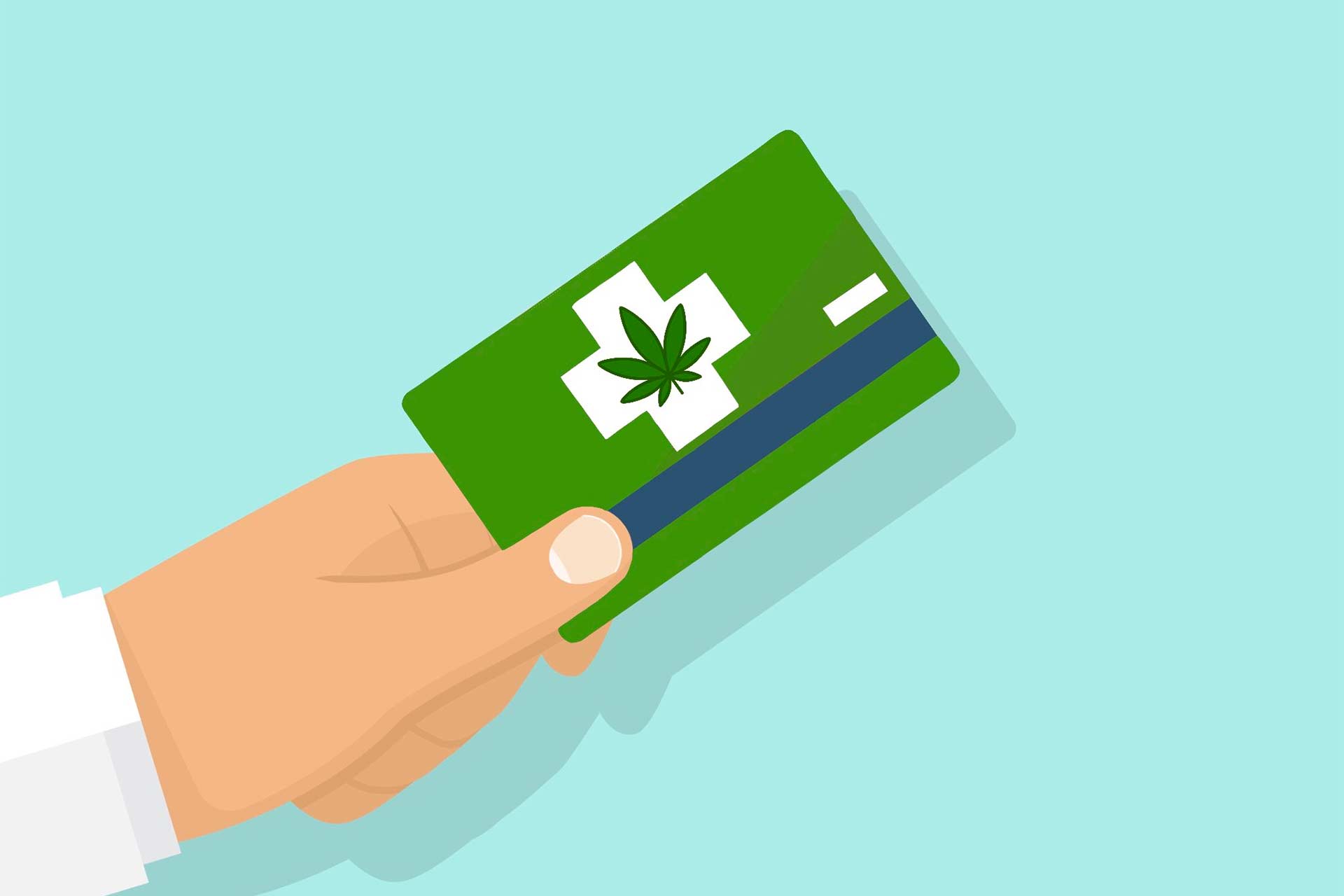 What to Know Before Booking an Online Cannabis Doctor Consultation
