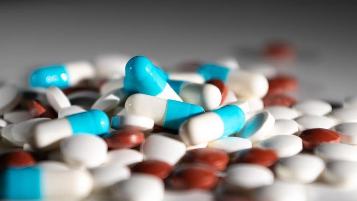 Buy Party Pills for Sale USA Online: Pure and Affordable Research Chemicals