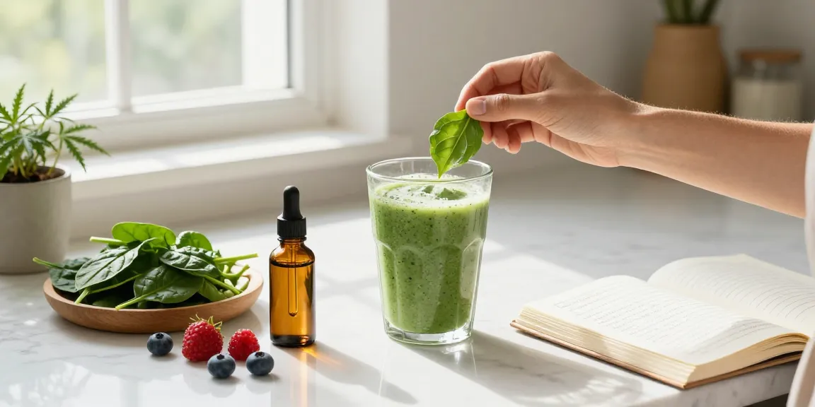 Comprar CBD online: aceite de CBD puro y fresco, ingredientes naturales para bienestar y salud.